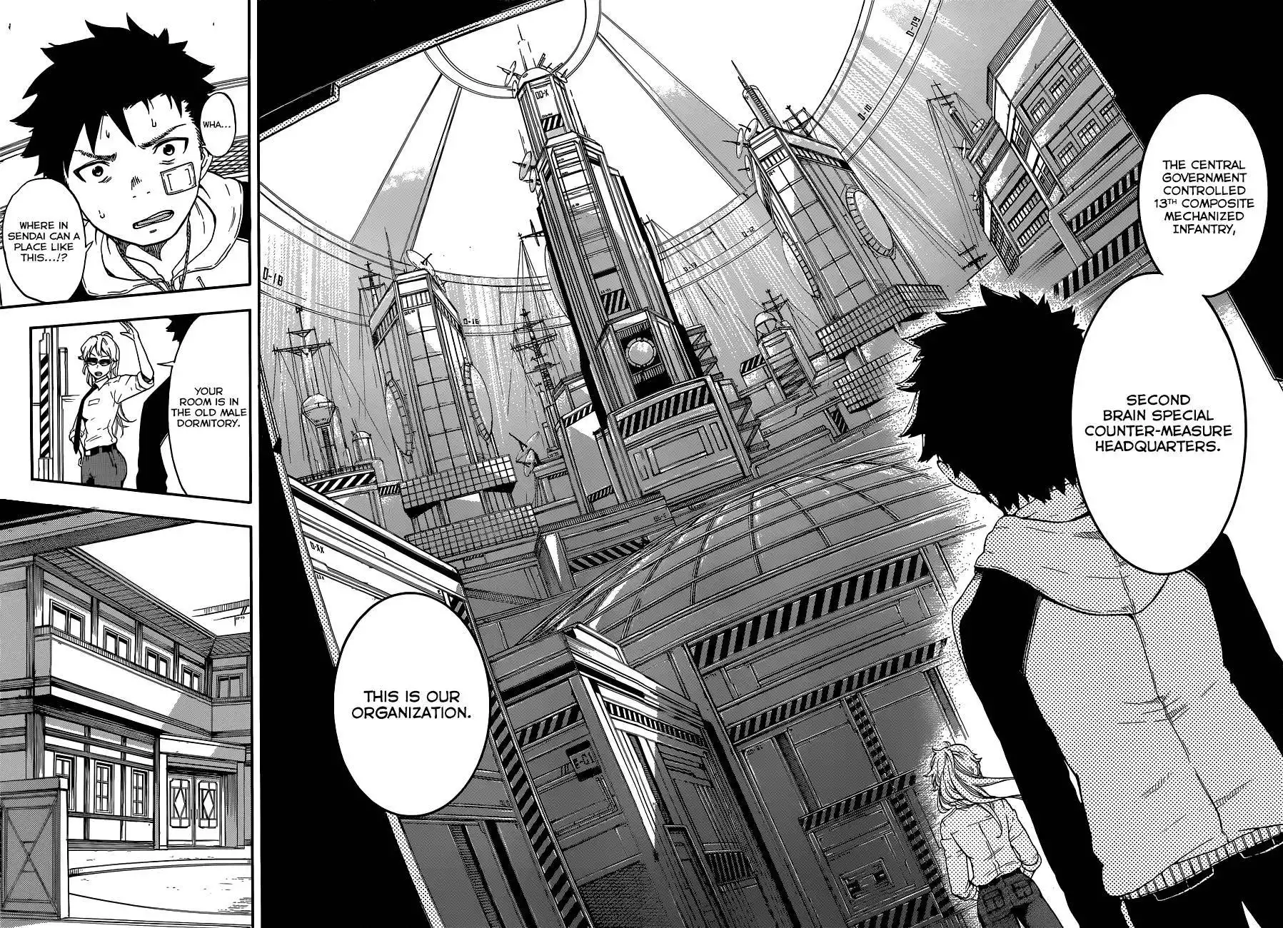 Second Brain Chapter 2 6